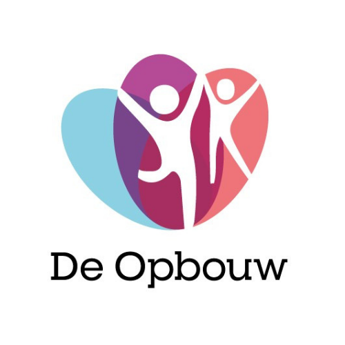 Zorggroep De Opbouw