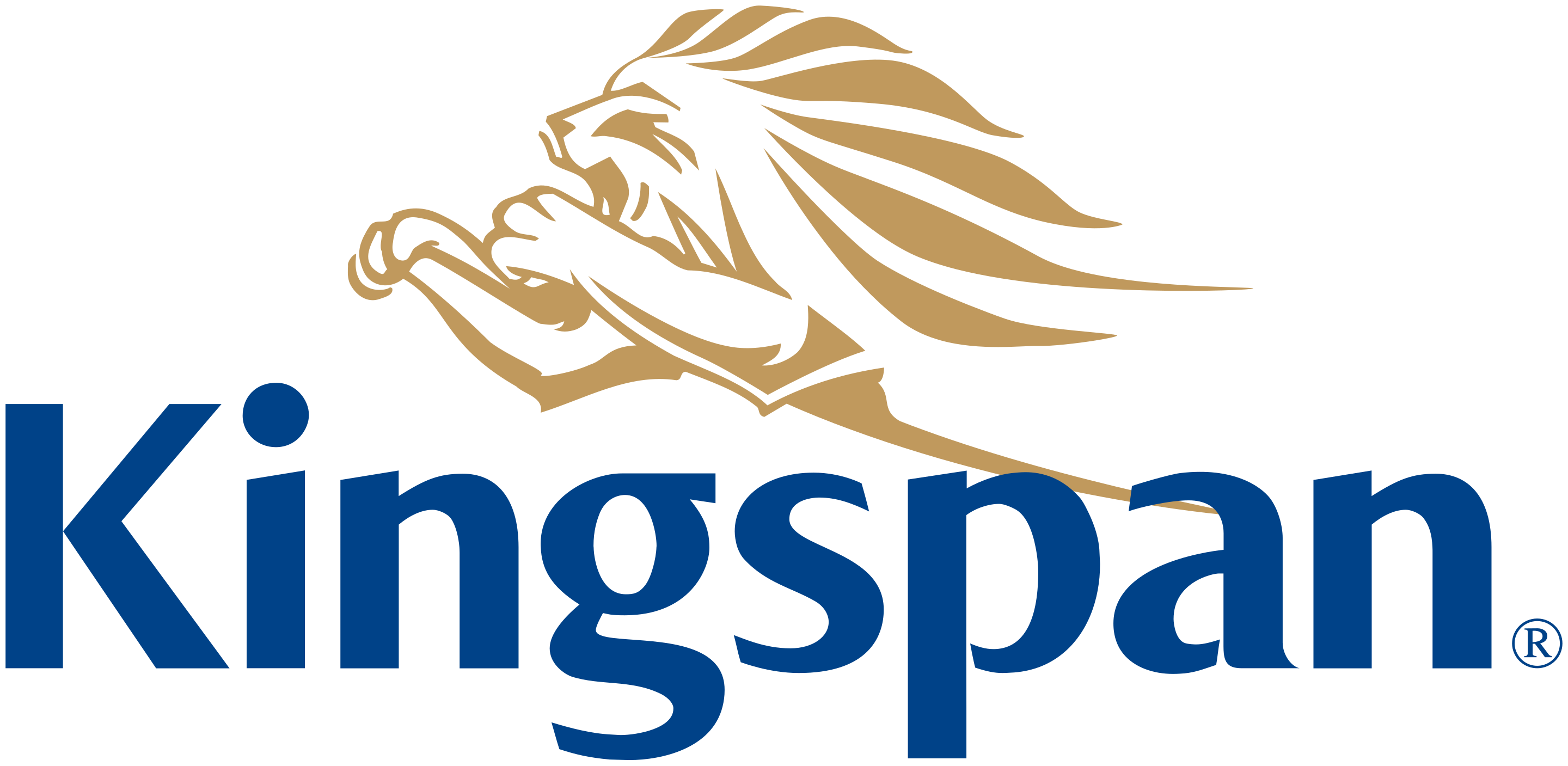 Kingspan Insulation