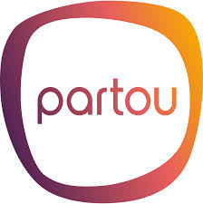 Partou