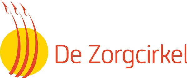 De Zorgcirkel