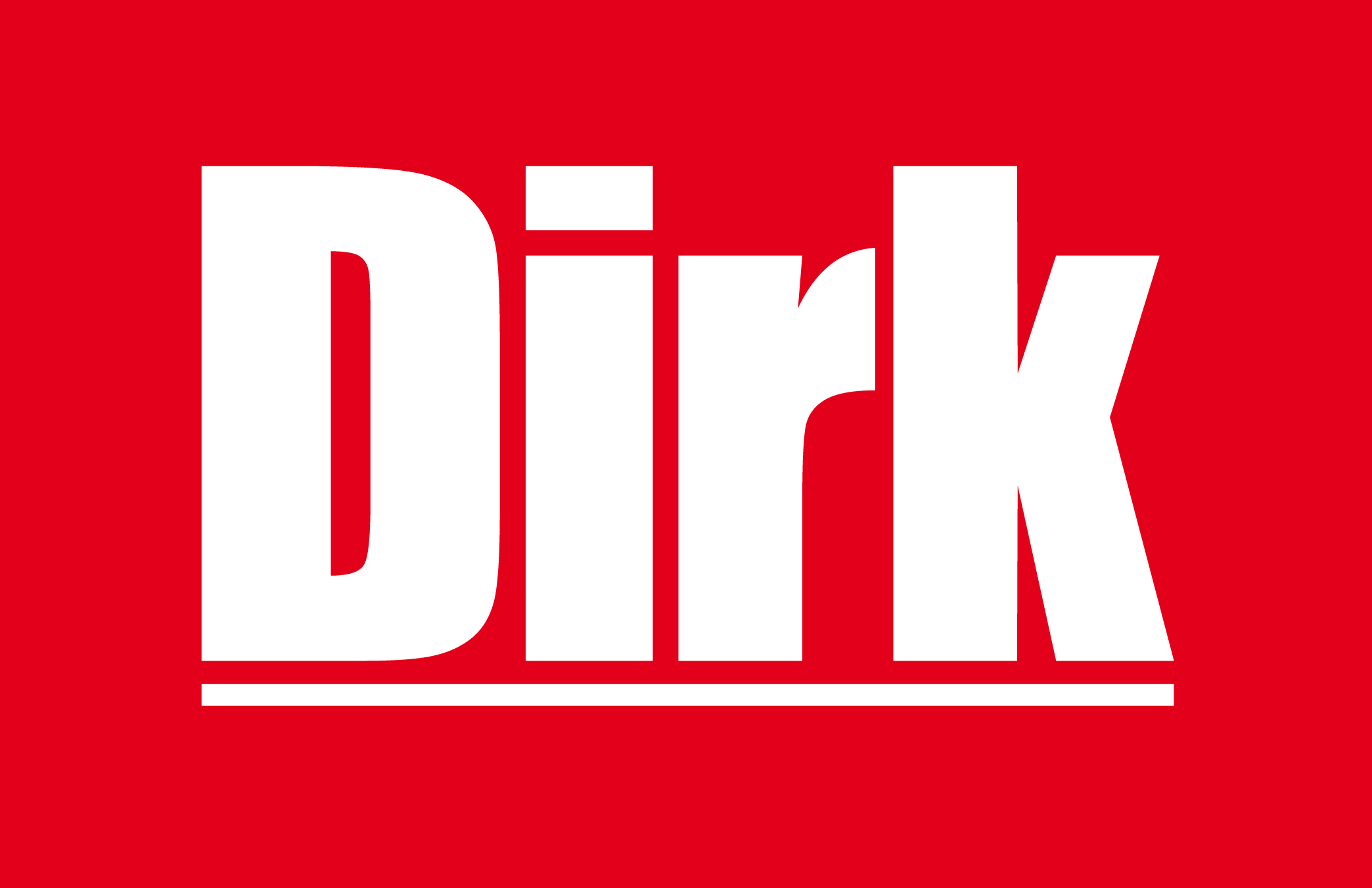 Dirk