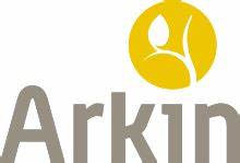 Arkin