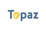 Topaz