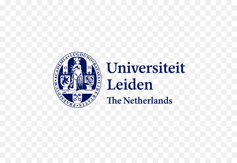 Universiteit Leiden