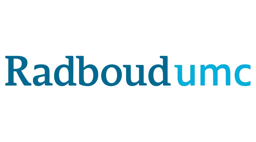 Radboudumc