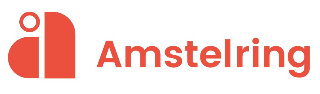 Amstelring