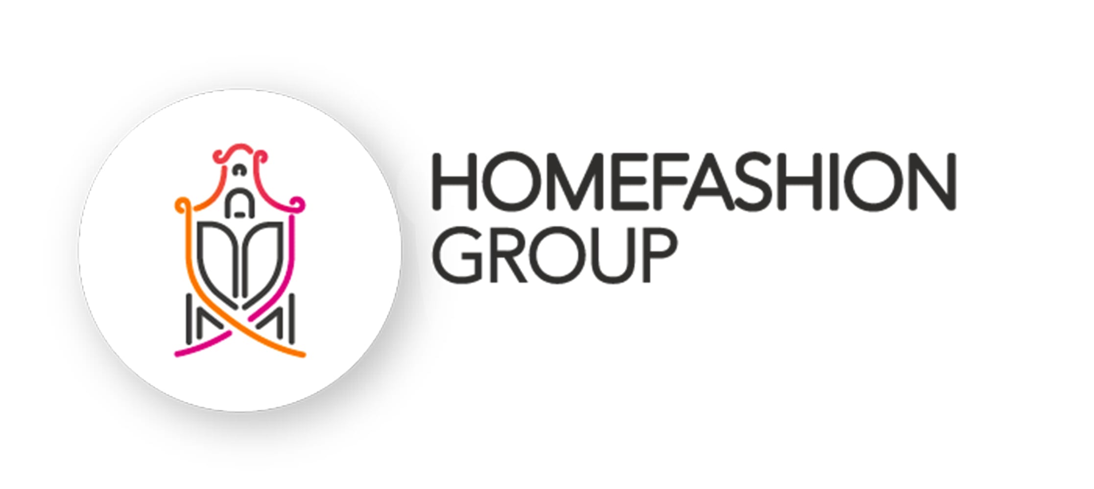 Homefashion Group